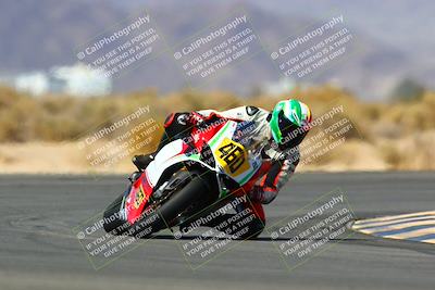 media/Mar-12-2022-SoCal Trackdays (Sat) [[152081554b]]/Turn 16 Set 1 (1115am)/